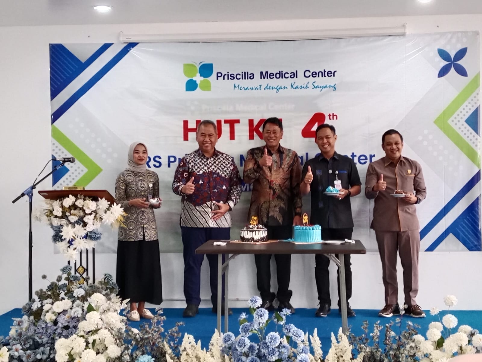 Pengiriman Kecantikan ke Luar Negeri dari Cilacap: Solusi Cepat & Terpercaya